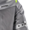 Acerbis Belüftete Motorradjacke RAMSEY JACKET 2.0