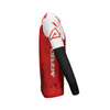 Acerbis koszulka MX J-WINDY VENTED JERSEY motocyklowa