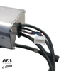 2. NAI kontroler e-BRO 18