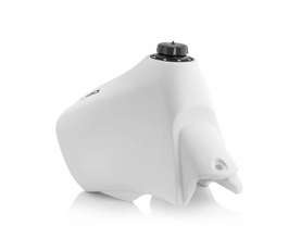 Bak paliwa 20L Yamaha TT 600R 1998 1999 2000 2001 2002 2003 2004
