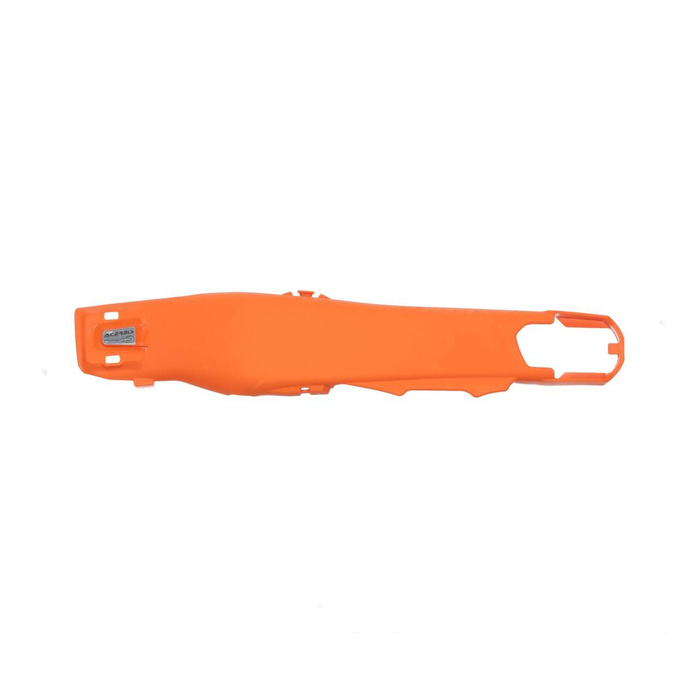 Acerbis Schwingenschutz TEKETMAGNET passend für KTM EXC EXC-F 250 300 450 2024 >