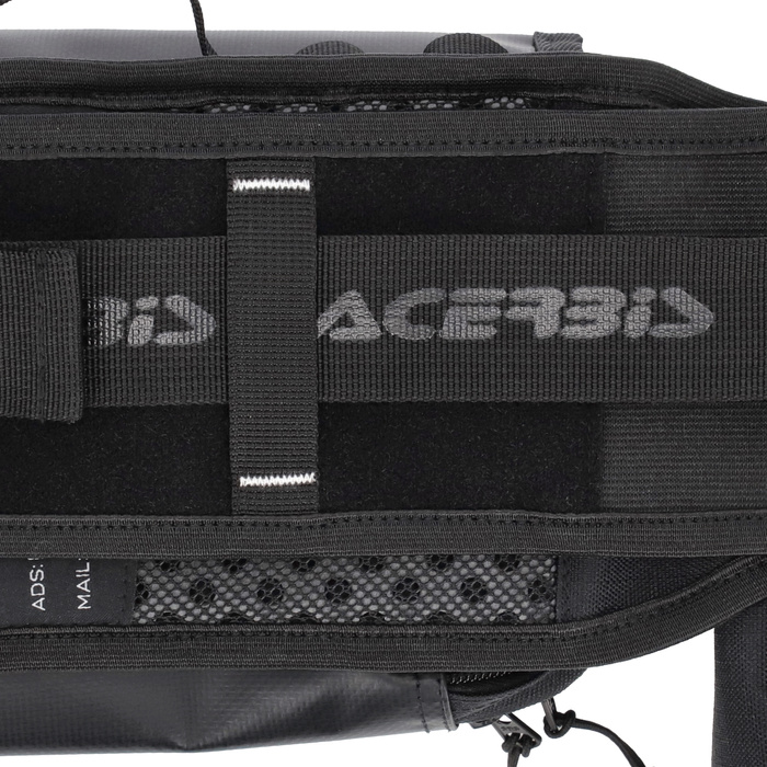 Acerbis Torba na pas IMPACT LOGO