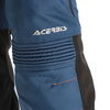 Acerbis Baggy Enduro One Hose