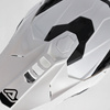 Kask Acerbis AIRSTRIKE - X HOMOLOGACJA ECE/ONU 22-06 Cross Enduro