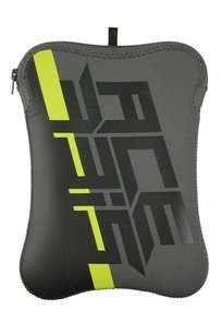 Acerbis CASE TABLET 10.5 "