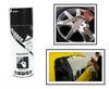 Maston Guma w sprayu Rubber COMP