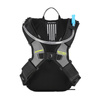Acerbis Plecak SATHER 9L Camelbag