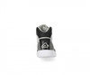 Buty Acerbis CE LOCK  Certyfikowane buty motocyklowe en 13634:2017