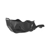 Acerbis płyta pod silnik pasuje do CF MT 450 2024 2025
