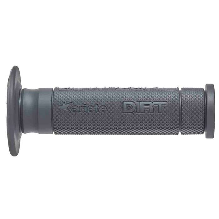 Ariete manetki Dirt Zone 135mm m.in do Yamaha Tenere 700