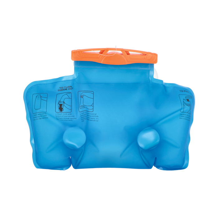 Acerbis HYDROBAG ACQUA LOGO 1,5L worek na wodę