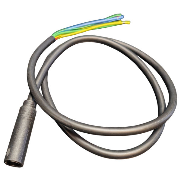 NAI e-BRO 18 kabel naprawczy od silnika