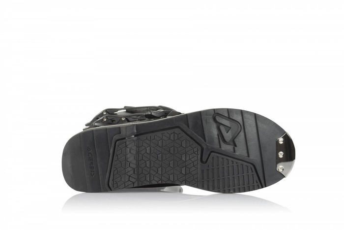 Buty E-TEAM Acerbis Motocross Enduro Supermoto 