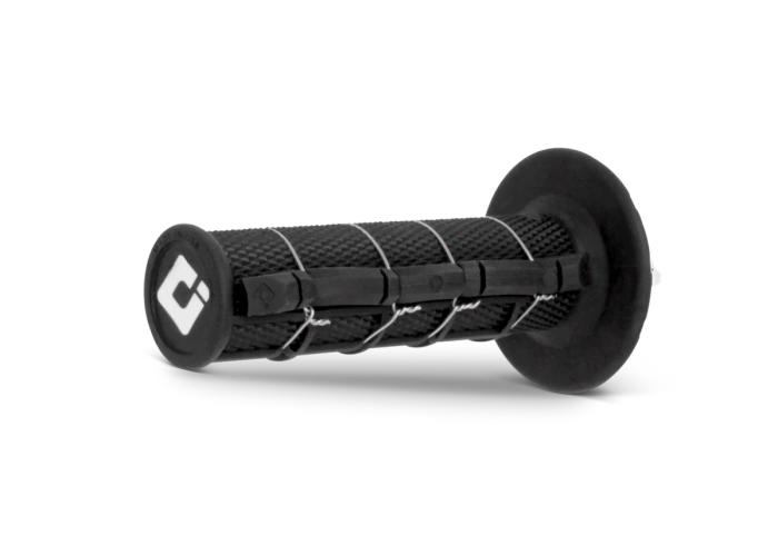 ODI MUD KNUCKLE Set – Griffaufsatz / Griffbefestigung für schlammige Bedingungen