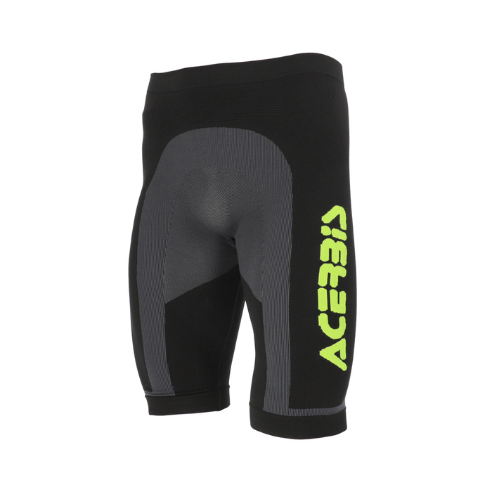 Acerbis Spodenki X-BODY SUMMER 2.0 