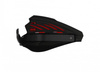 Cycra USA Handbary Voyager do Honda Africa Twin 1000L / 1100L