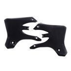 Yamaha owiewki od baku pakiwa YZF / WR; 03-05