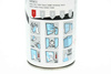 Maston Guma w sprayu Rubber COMP