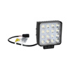 Acerbis reflektor VSL LED pasuje do GASGAS EC 2024 >