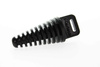 Ariete Auspuff Stopfen 4T Auspuffstopfen passt zu KTM YZ WR CR SX EXC CRF RM KXF