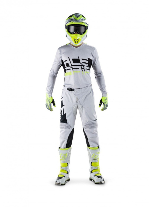 Acerbis bluza IYENGAR wentylowana