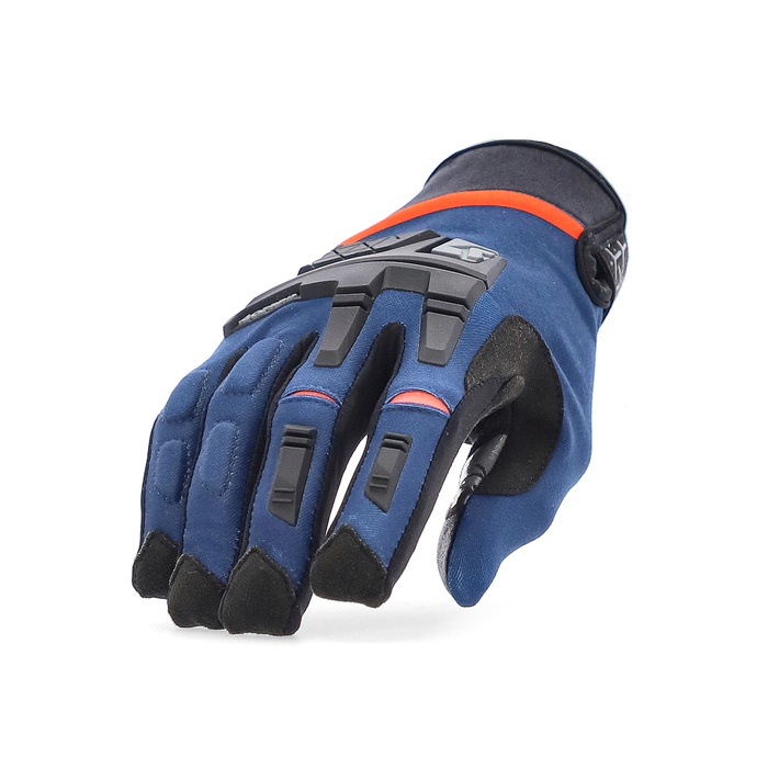 Acerbis Handschuhe CE X-Enduro