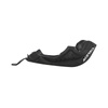 Kawasaki płyta pod silnik KXF  KXF 450 2024