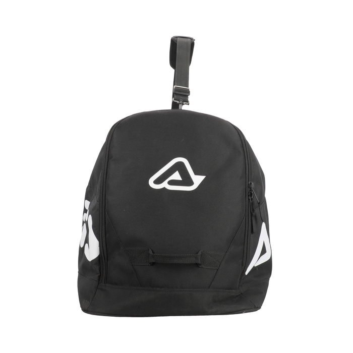 Acerbis torba BAG CARGO LOGO 180 L