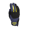 Acerbis Handschuhe CE PYRAMID Cross Enduro Motorradhandschuhe