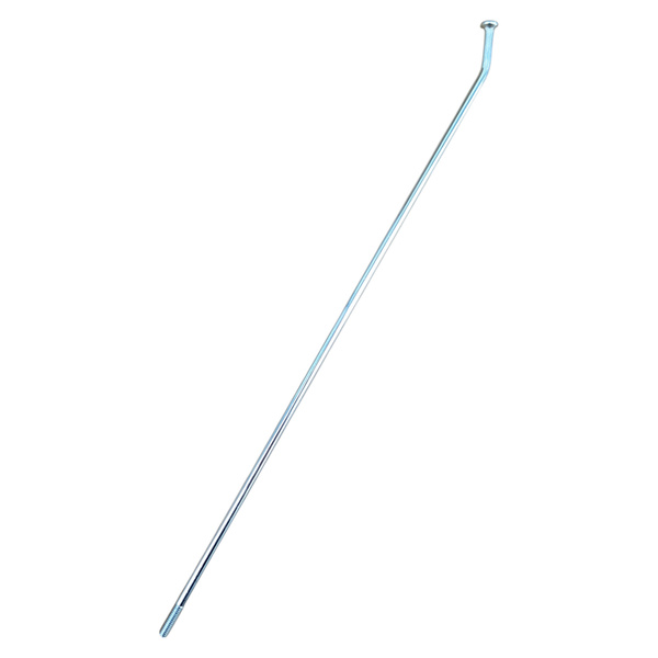 JML EN szprycha wewnętrzna przedniego koła