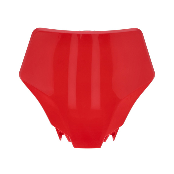 Acerbis plastron  pasuje do GASGAS MC 65 2024>