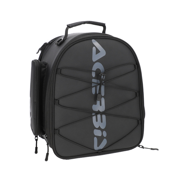 Acerbis Plecak / Torba wodoodporna 25L REAR BAG GRAND TOUR