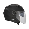Kask Firstway 2.0 homologacja ECE/ONU 22-06 Skuter Trial