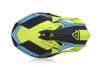 Kask Acerbis X-Track Cross Enduro