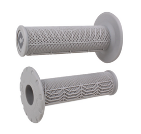 ODI Griffe MotionPro Dirtcontrol Single-PLY made in USA Waffle Motorrad Motocross