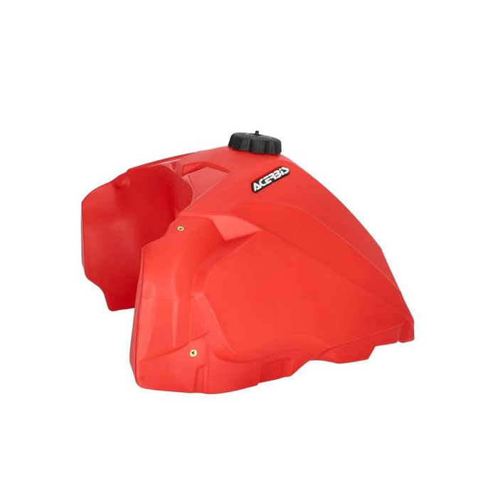 Acerbis bak paliwa 23l Yamaha Tenere 700 2019 2020 2021 2022