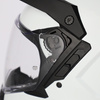 Acerbis Kask ASSAULT SOLID homologacja ECE/ONU 22-06 Dual Road