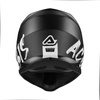 Acerbis Kask PROFILE JUNIOR homologacja ECE/ONU 22-06