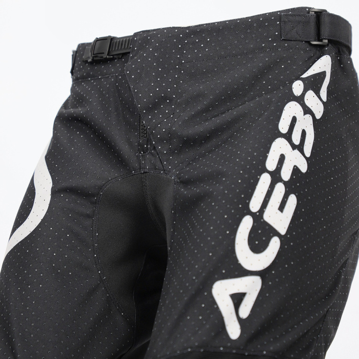 SPODNIE Acerbis MX VENTED motocyklowe
