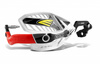 Cycra Handbary ULTRA PROBEND CRM mocowanie dla 28mm kierownicy