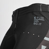 Acerbis spodnie X-FLEX 2.0 motocyklowe