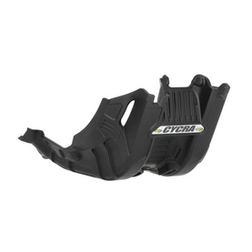 Cycra Full Armor płyta pod silnik pasuje do KTM  Husqvarna / KTM 450 2023