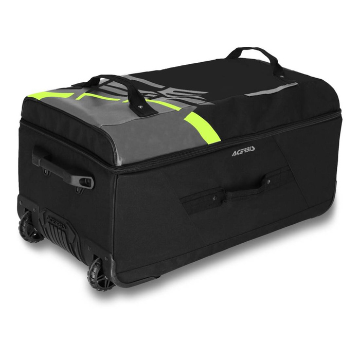 Torba podróżna  Voyager 105 litrów 