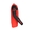 Acerbis koszulka MX J-TRACK JERSEY motocyklowa