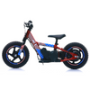 NAI e-KID 12 motocykl elektryczny balansowy dla dzieci, koła 12"