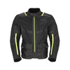 Acerbis Kurtka RAMSEY VENTED LONG JACKET
