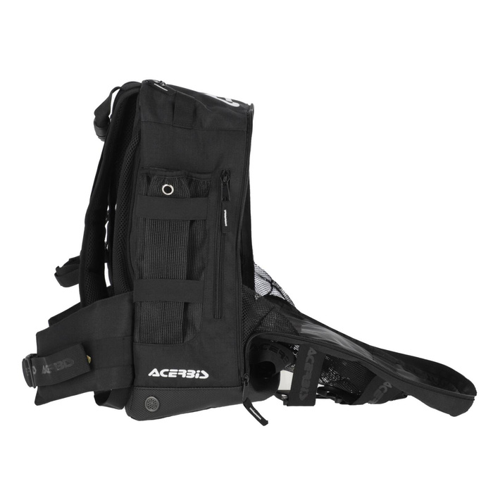 Acerbis Plecak SHADOW 2.0 39L 