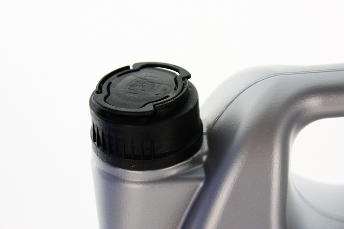 Motorex Power Synt 4T 10W60 4L