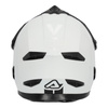 Kask Acerbis Rider Junior 2206 Cross Enduro