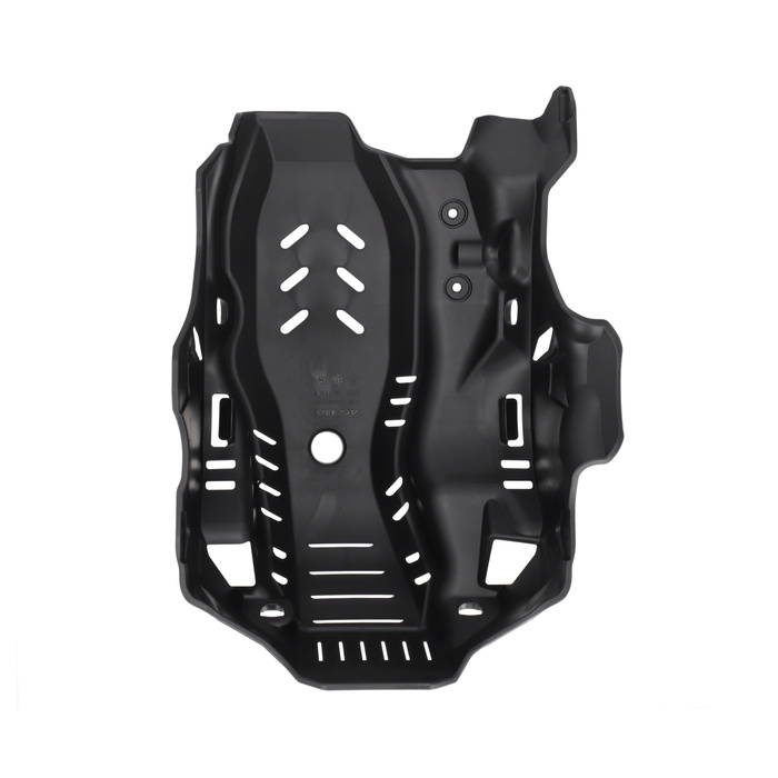 Acerbis płyta pod silnik pasuje do CF MT 450 2024 2025